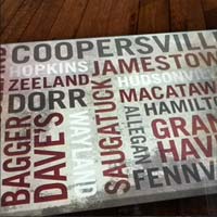 Interior and Architectural Services