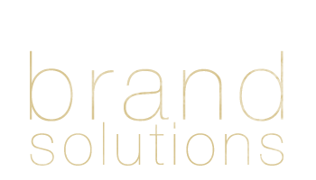 Thoughtful Brand Solutions
