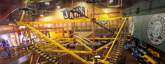 Interior and Architectural Services