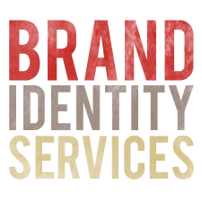 Brand Identity Services