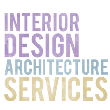 Interior and Architectural Services