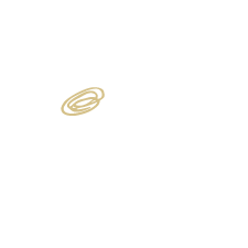 mixdesign